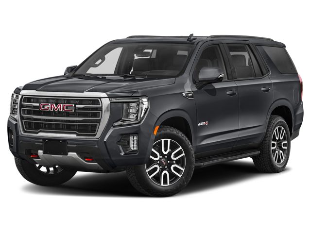 GMC Yukon - Dover GMC in DOVER OH