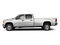 2012 GMC Sierra 2500 HD SLE