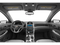 2015 Chevrolet Malibu LT