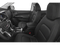 2022 GMC Canyon 2WD Elevation