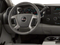2012 GMC Sierra 2500 HD SLE