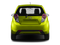 2013 Chevrolet Spark LT
