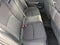 2019 Honda Civic Sedan EX