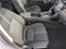 2019 Honda Civic Sedan EX