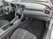 2019 Honda Civic Sedan EX