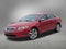 2010 Ford Taurus Limited