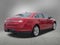 2010 Ford Taurus Limited