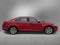 2010 Ford Taurus Limited