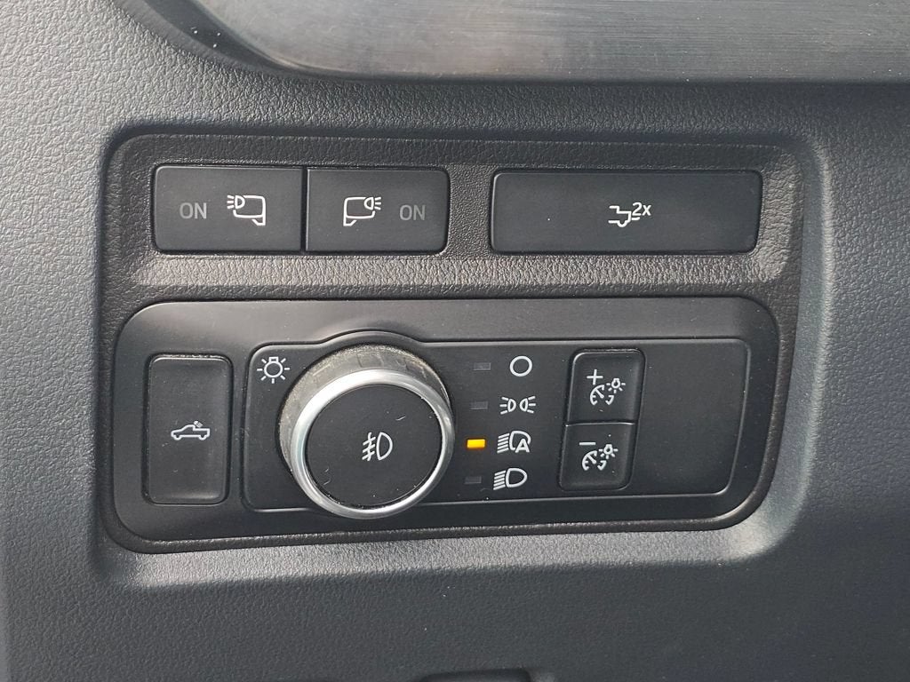 2024 Ford F-250 Super Duty Lariat - Photo 14