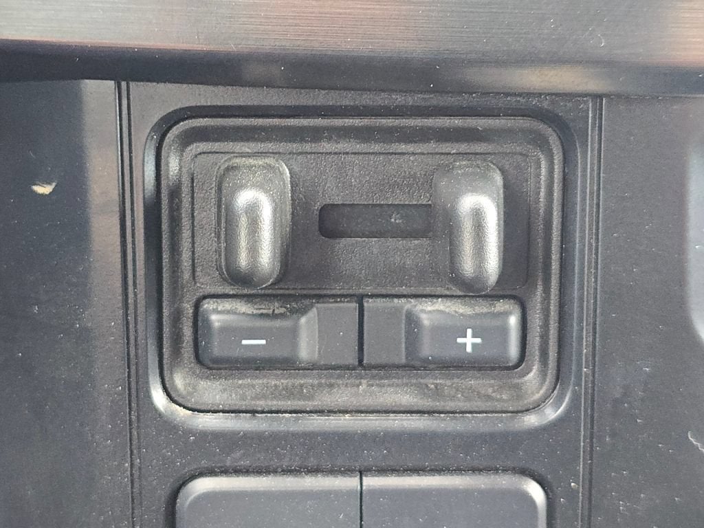 2024 Ford F-250 Super Duty Lariat - Photo 22