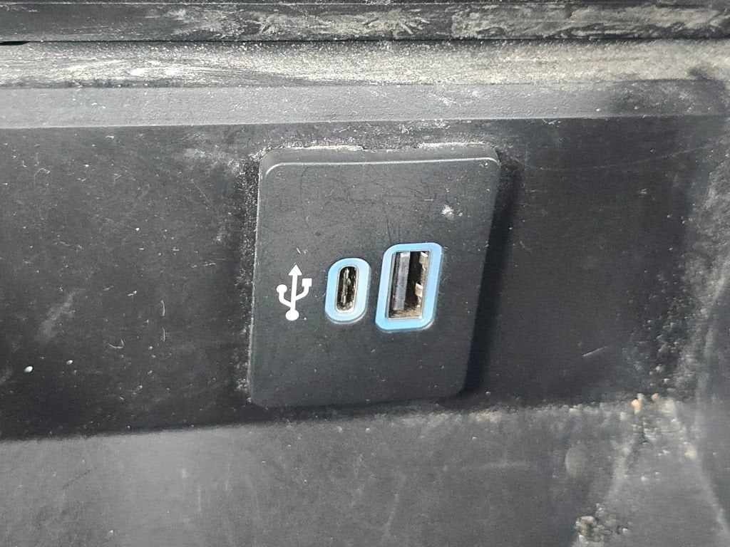 2024 Ford F-250 Super Duty Lariat - Photo 26