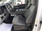 2025 Ford Super Duty F-350 SRW XL