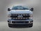 2025 Ford Super Duty F-350 SRW XL