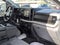 2025 Ford Super Duty F-350 SRW XL