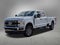 2025 Ford Super Duty F-350 SRW XL