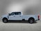 2025 Ford Super Duty F-350 SRW XL