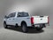 2025 Ford Super Duty F-350 SRW XL