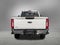 2025 Ford Super Duty F-350 SRW XL