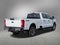 2025 Ford Super Duty F-350 SRW XL