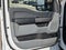 2025 Ford Super Duty F-350 SRW XL