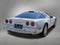 1988 Chevrolet Corvette Base