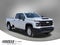 2024 Chevrolet Silverado 3500 HD WT