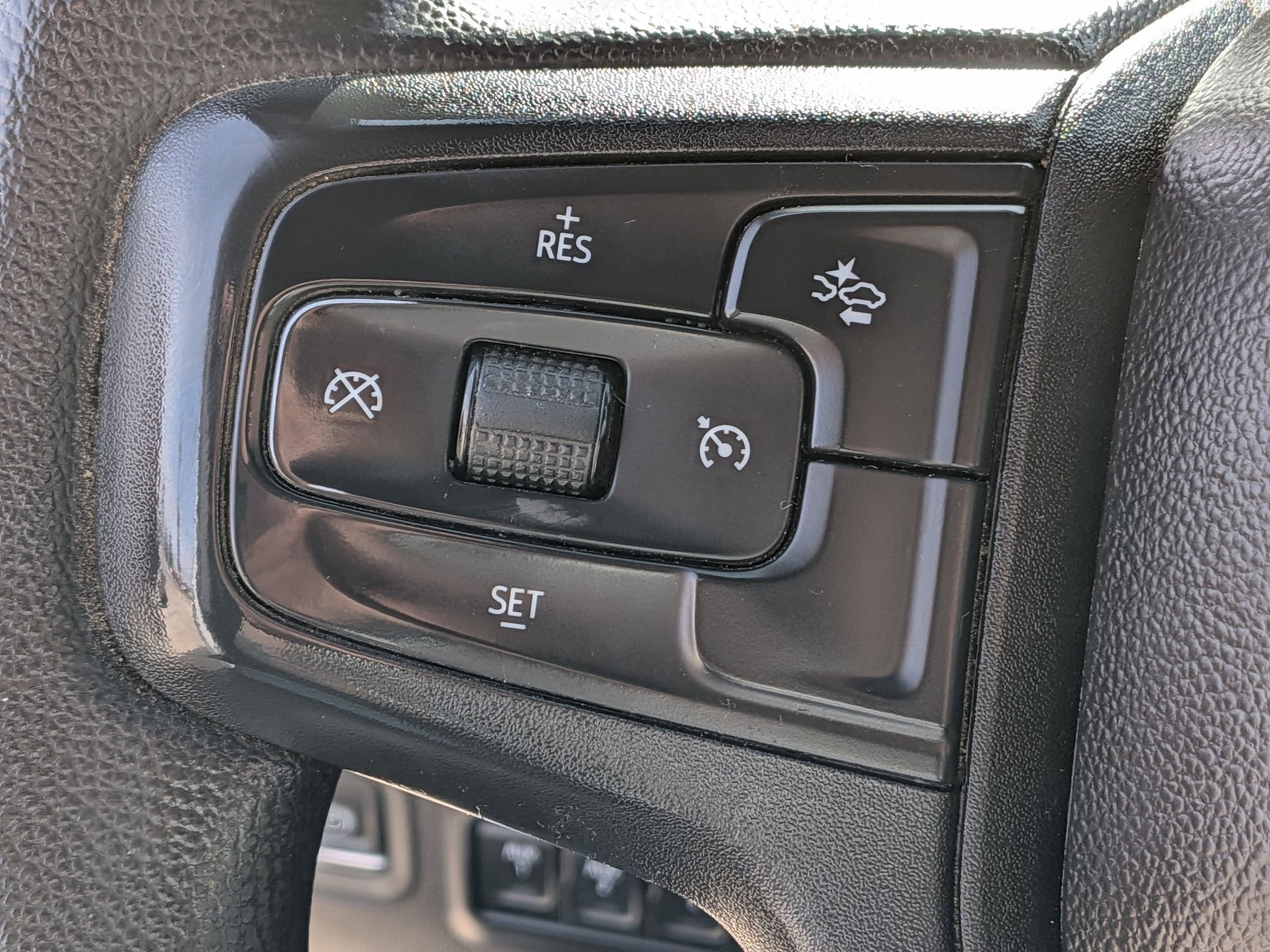 2024 Chevrolet Silverado 3500 HD WT