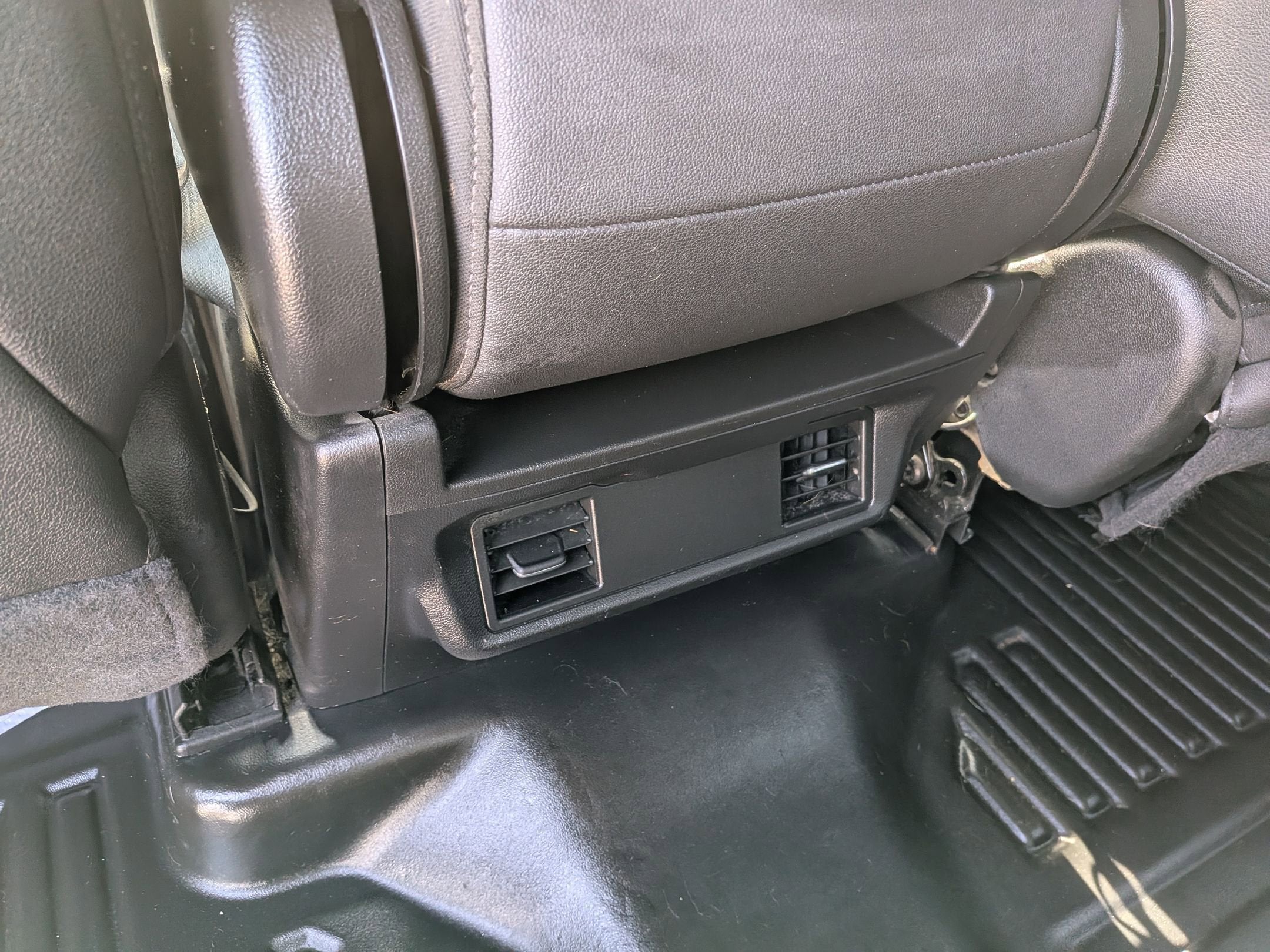 2024 Chevrolet Silverado 3500 HD WT