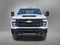 2024 Chevrolet Silverado 3500 HD WT