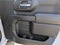 2024 Chevrolet Silverado 3500 HD WT