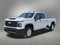 2024 Chevrolet Silverado 3500 HD WT
