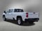 2024 Chevrolet Silverado 3500 HD WT