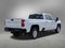 2024 Chevrolet Silverado 3500 HD WT