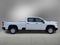 2024 Chevrolet Silverado 3500 HD WT