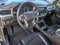 2022 GMC Acadia SLT