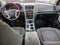 2012 GMC Acadia SLE