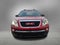 2012 GMC Acadia SLE