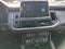 2022 GMC Yukon AT4