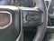 2022 GMC Yukon AT4