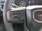 2022 GMC Yukon AT4