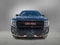 2022 GMC Yukon AT4