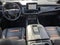 2022 GMC Yukon AT4