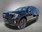 2022 GMC Yukon AT4