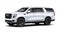2027 GMC Yukon XL Denali Ultimate