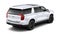 2027 GMC Yukon XL Denali Ultimate