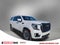 2024 GMC Yukon XL Denali Ultimate