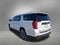 2024 GMC Yukon XL Denali Ultimate