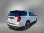 2024 GMC Yukon XL Denali Ultimate