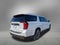 2024 GMC Yukon XL Denali Ultimate