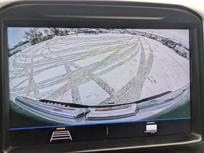 2023 GMC Sierra 3500 HD SLE